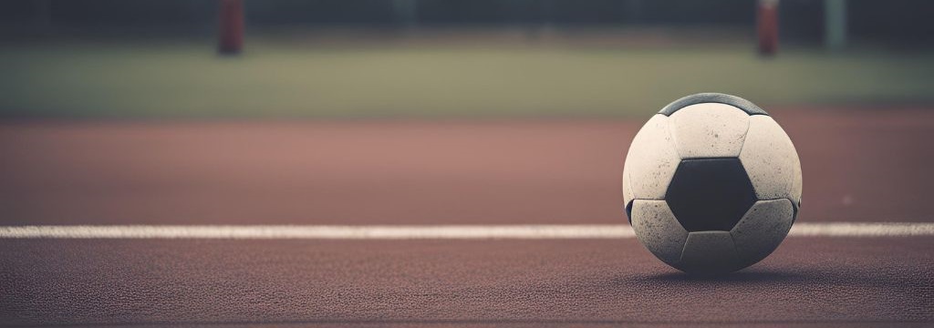 部活が辛い・疲れた時