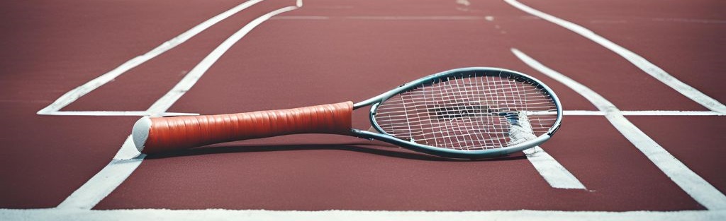 全然うまくならない・下手な時