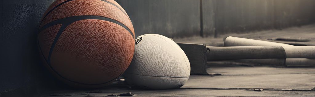 人間関係がうまくいってない