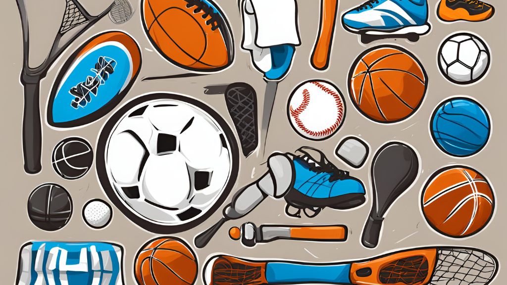 部活辞めたいけど言えない・言いにくい原因