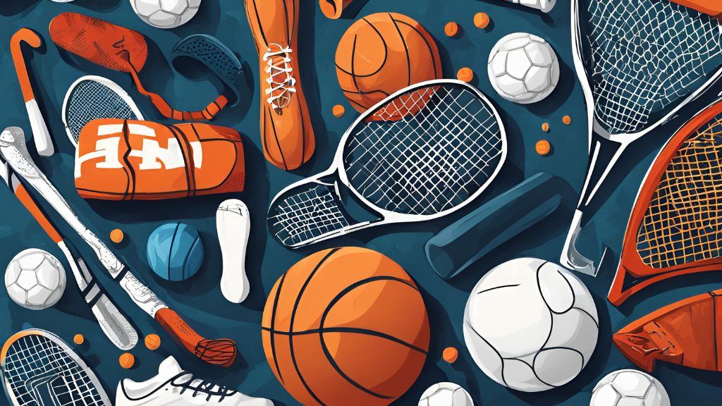 言えない・言いにくい時の対処法