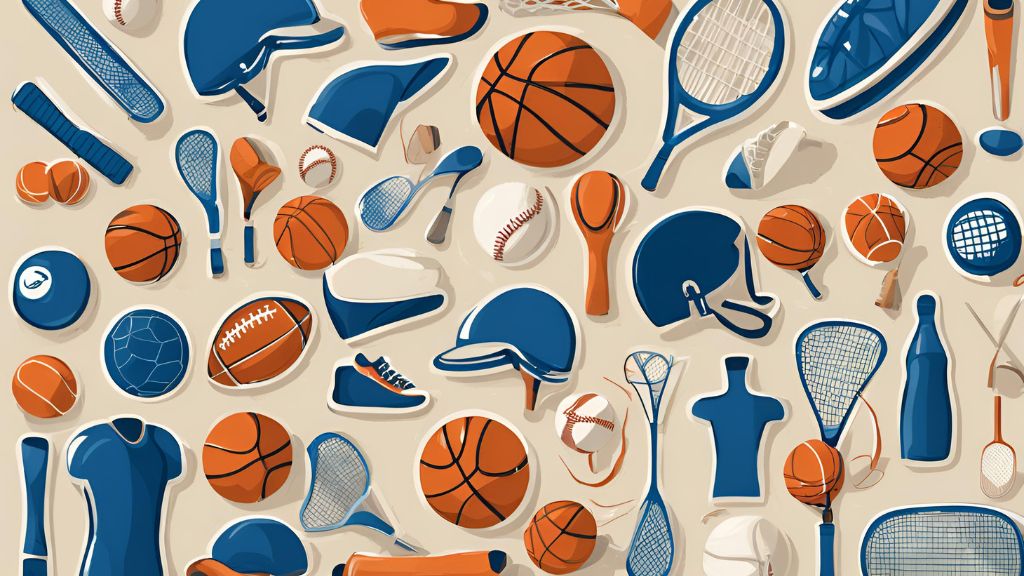 部活辞めたい!と言い出す勇気を出す方法