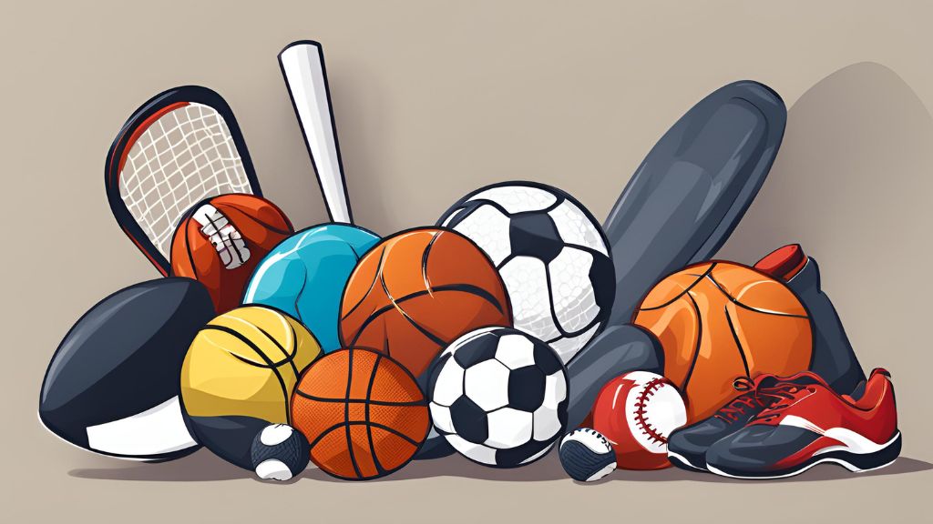 相手に理解させようとしない