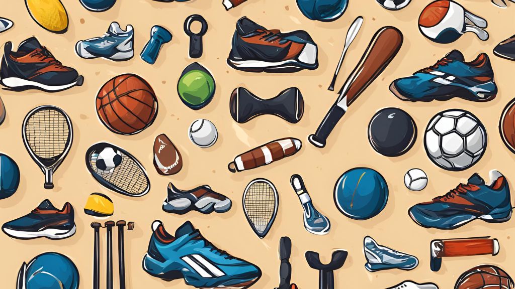 野球部を辞めたい時の理由