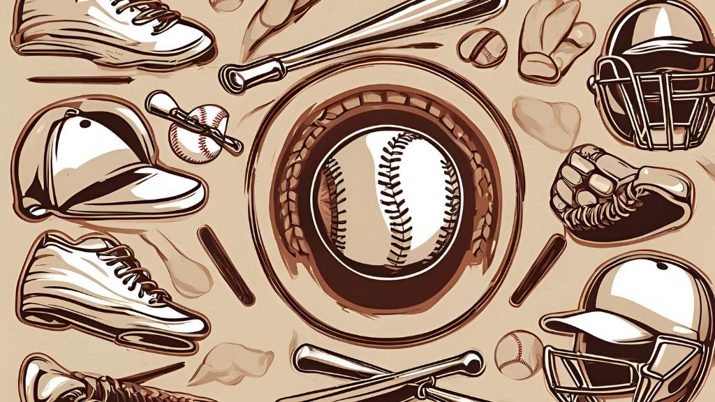 野球を辞めてよかった？後悔した？