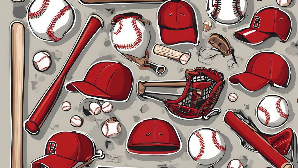 野球部を辞める前に