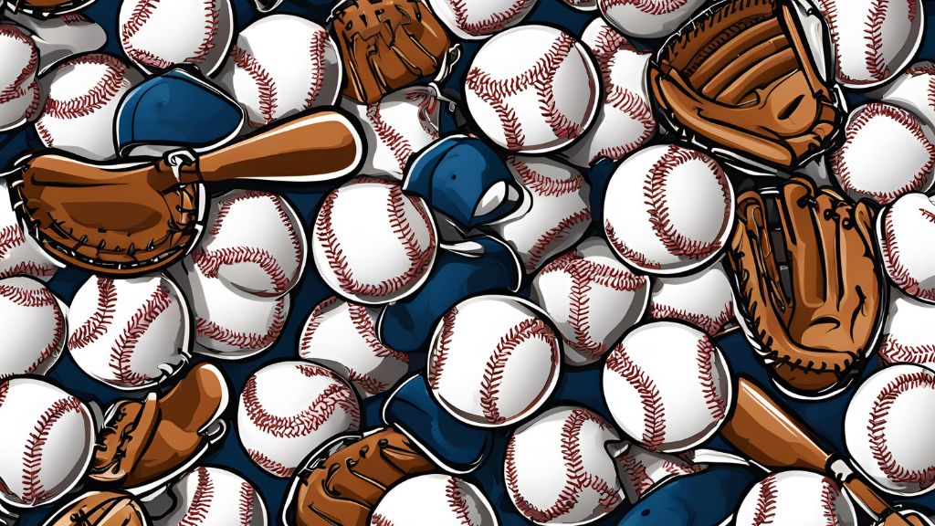 厳しい・長い練習に疲れた