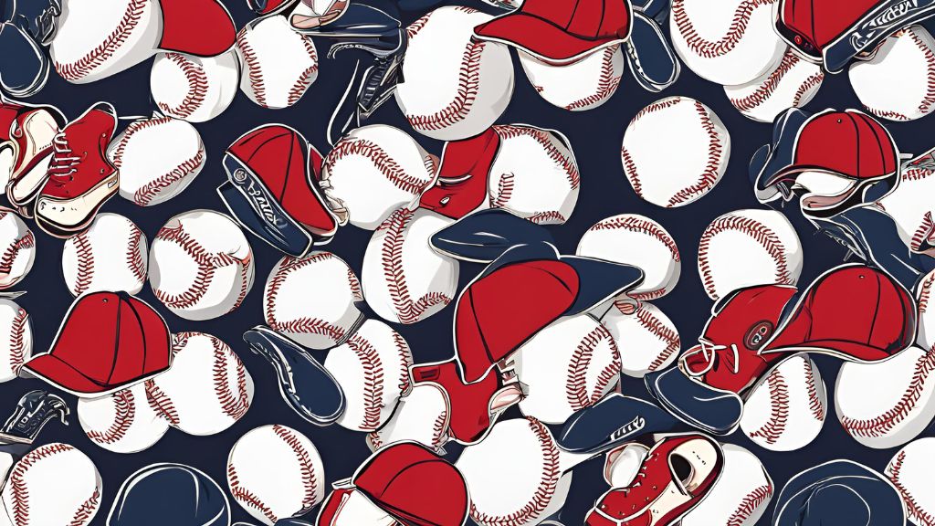 人間関係やコーチとの相性が問題