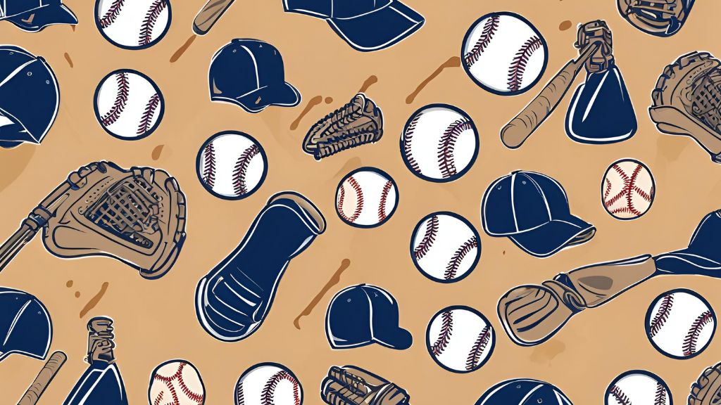 野球以外にやりたいことがある