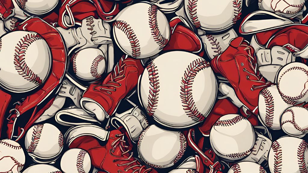 勉強に専念したい