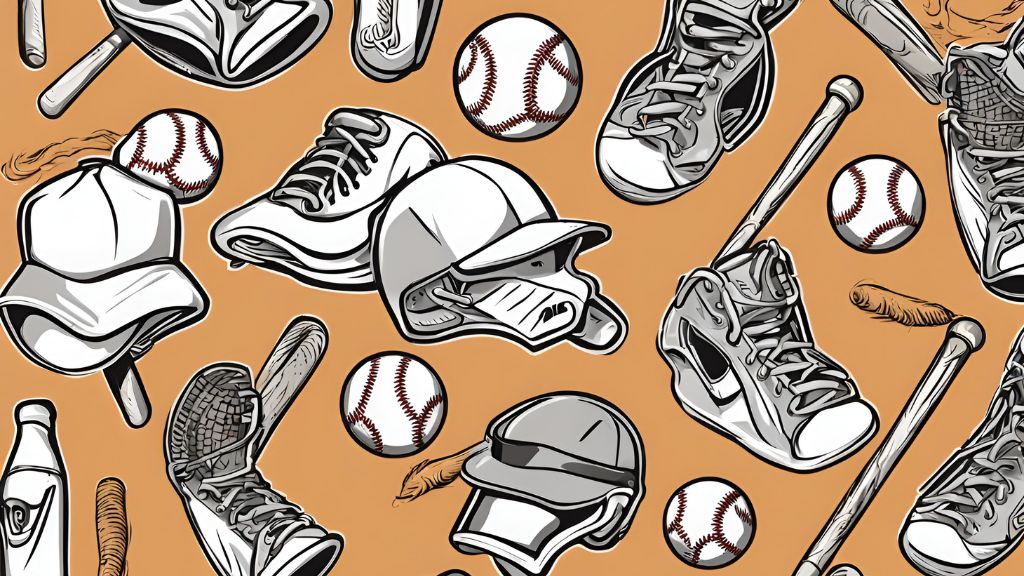 体調不良や怪我の影響