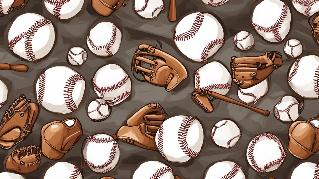 レギュラーになれない