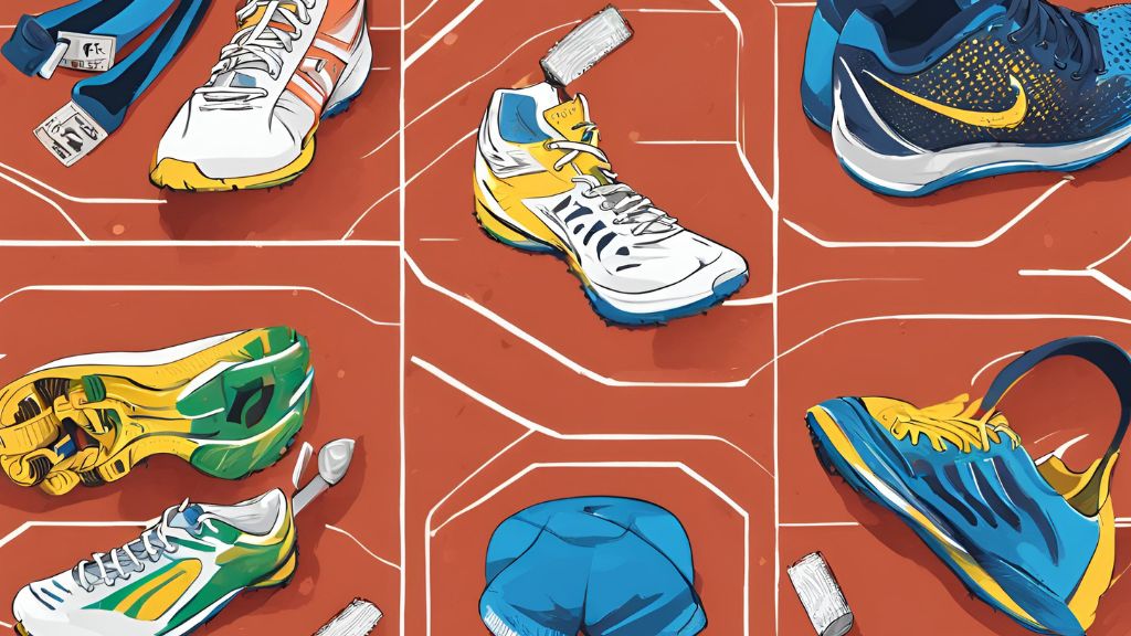 陸上部を辞めたい時の理由は何て言えばいい？