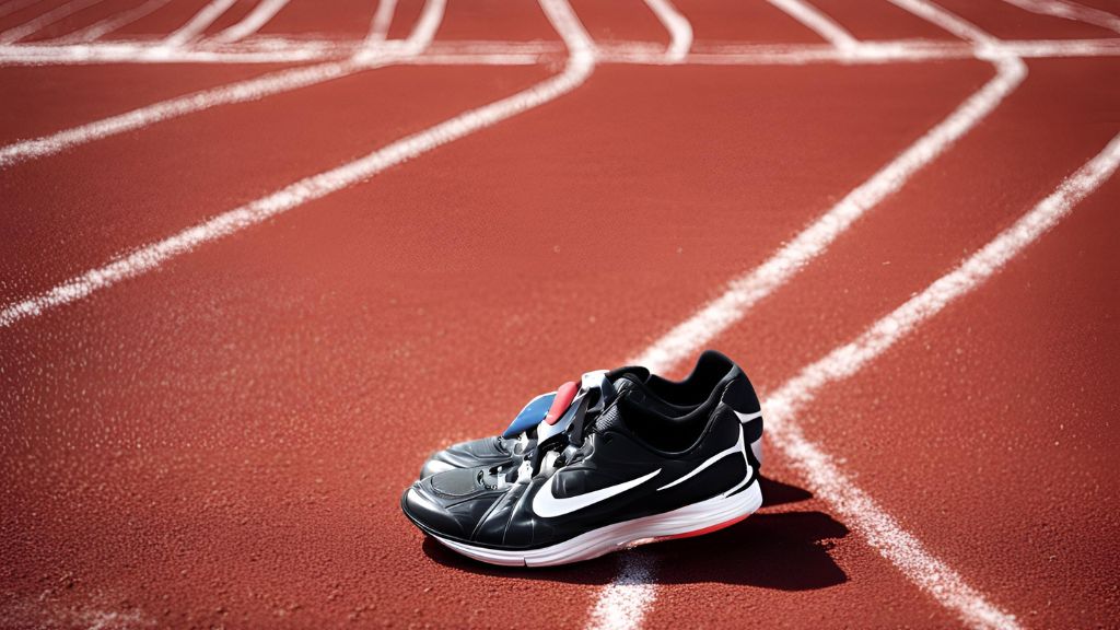 身体的・精神的な負担