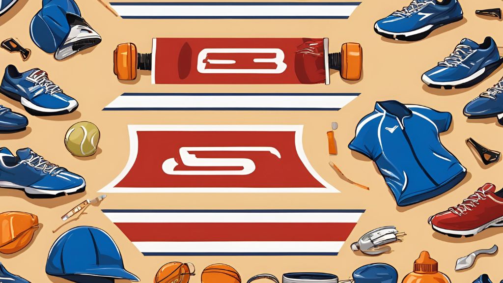 練習をしても上手くならない