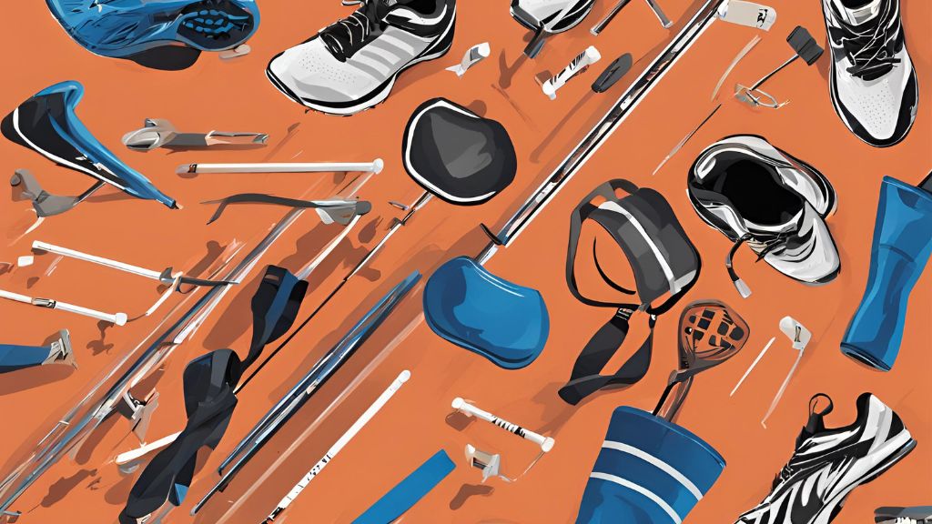 顧問やコーチとの相性が合わない