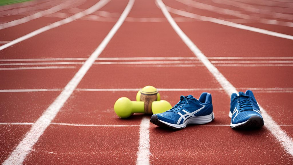 部員との人間関係がよくない