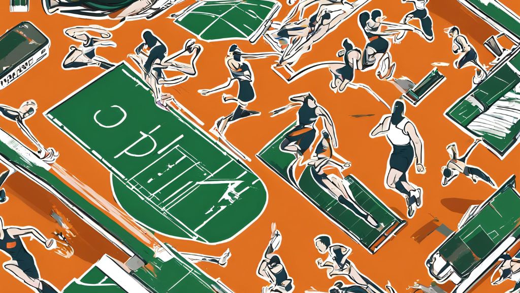 ストレスや不満