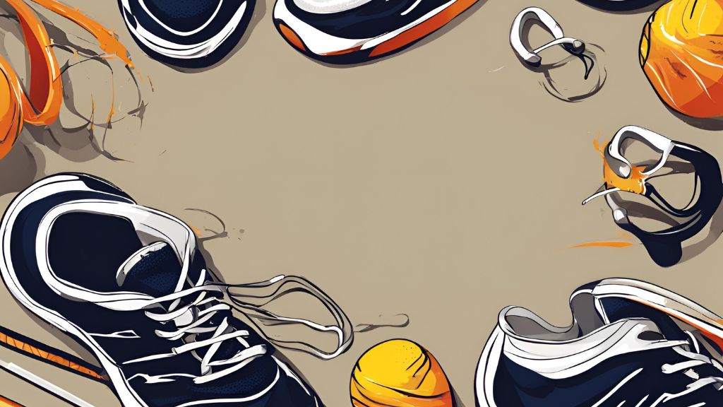 陸上部を辞める前に一度考えてみるべきこと