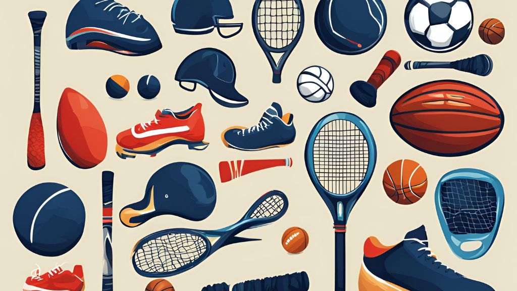 顧問がしつこいから部活辞めることができない