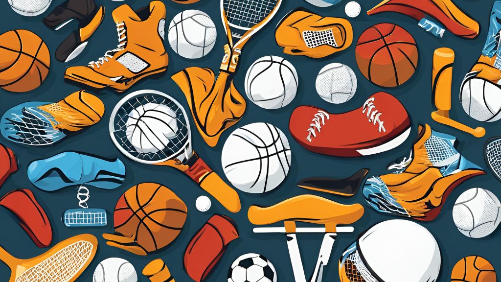 顧問が部活を辞めさせたくない理由