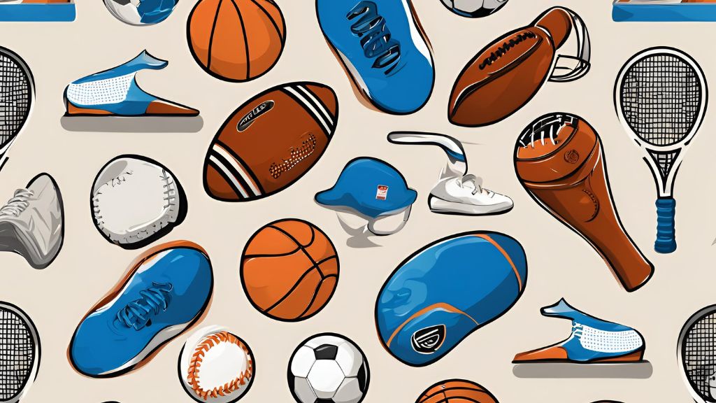 顧問自身の仕事の成績