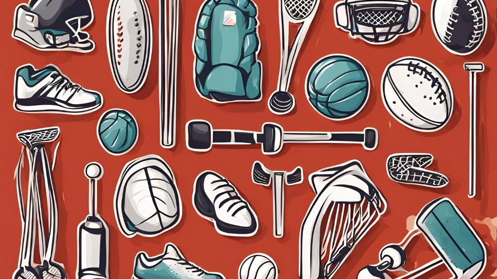 引き止めるのは法律的に権利