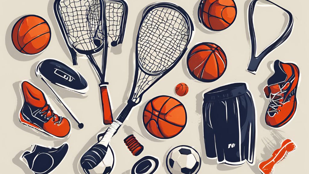 顧問を説得する方法