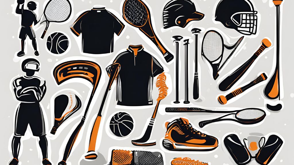 親から顧問に言ってもらう