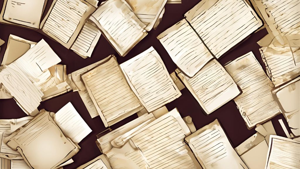 退部届けに書く部活を辞める理由の例文
