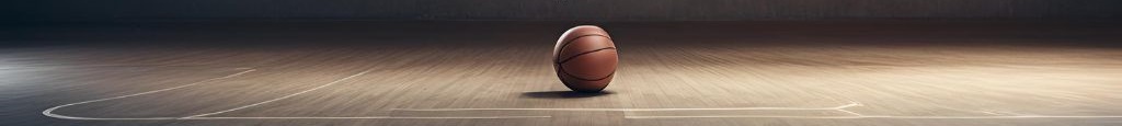 受験勉強をする時間がとれない