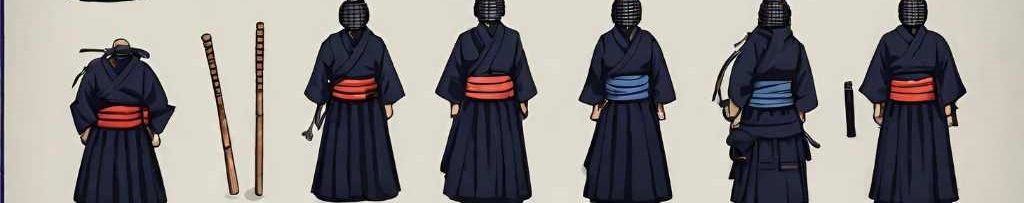 顧問の先生が嫌い