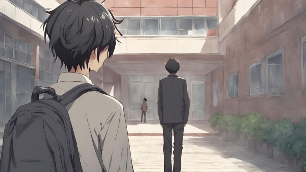 子供に部活を辞めたいと言われた