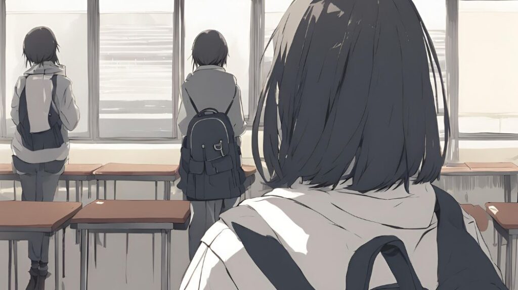 子供が部活をやめる前に親として