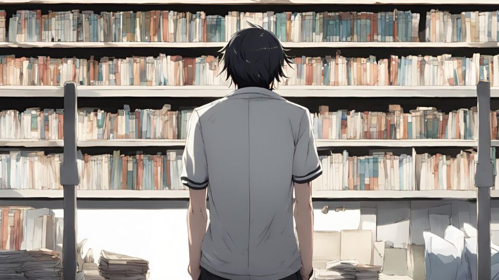 辞めて本当に成績が上がる