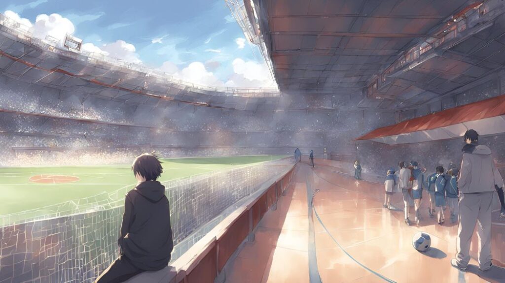 部活を辞めても将来の影響を小さくする