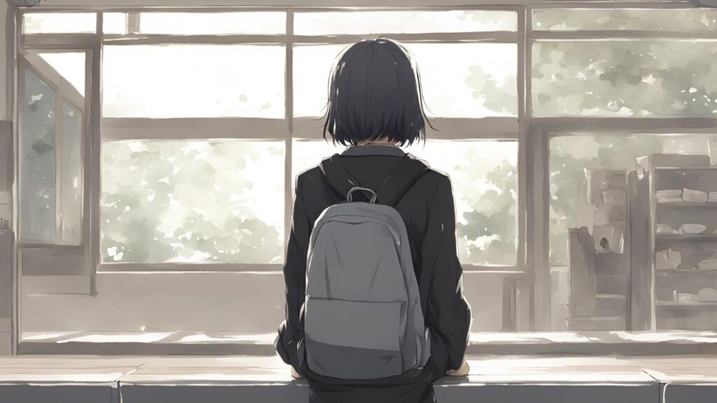 受験勉強のために部活辞めたい