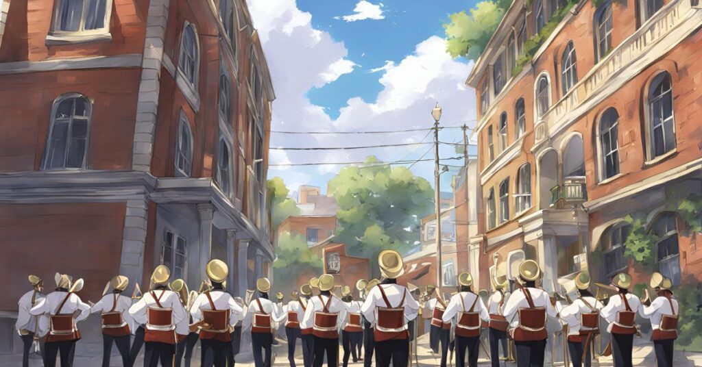 吹奏楽の部活辞めたい理由