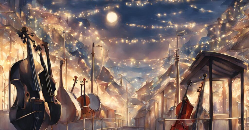 顧問への切り出し方