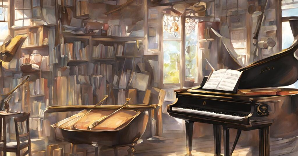 辞めたい理由を明確に