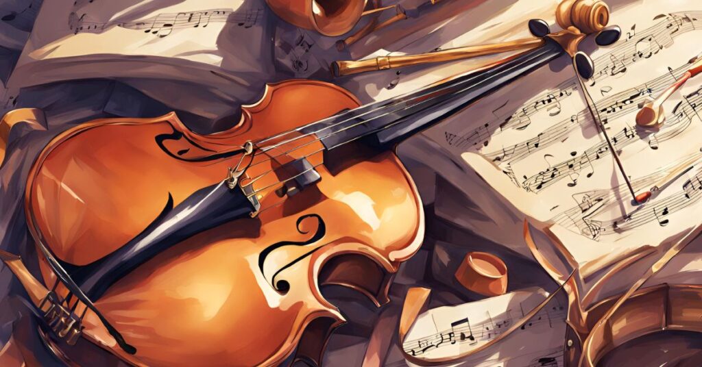 吹奏楽部を辞める前