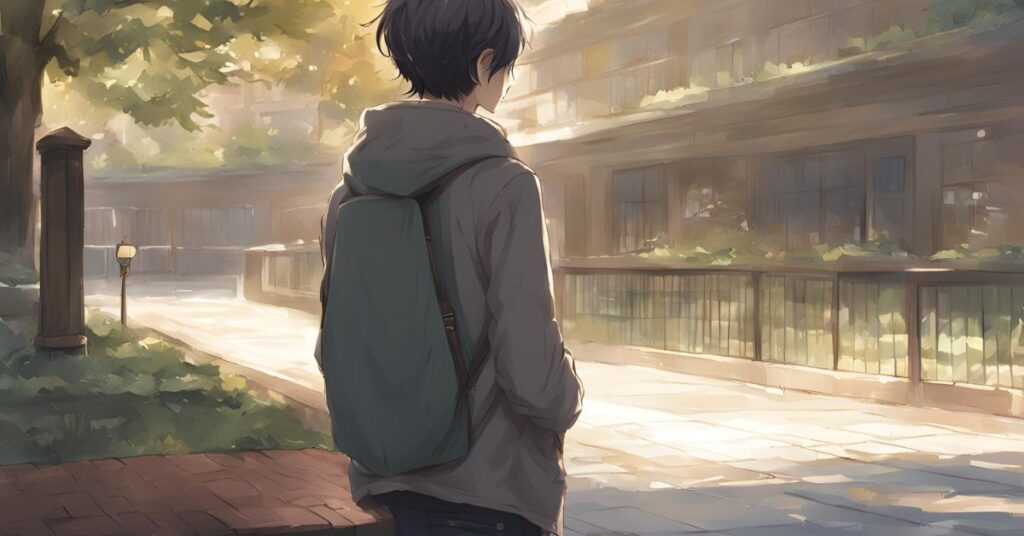 大学の部活・サークルを辞めたい