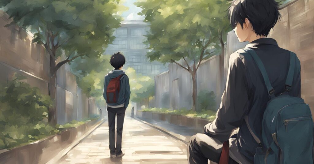 部活動がめんどくさくなった