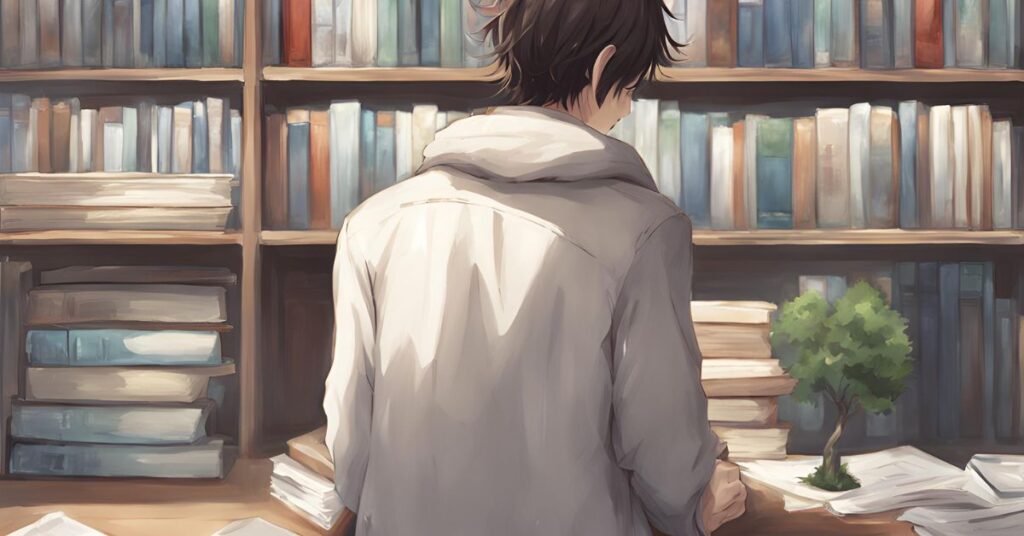 人間関係が合わない