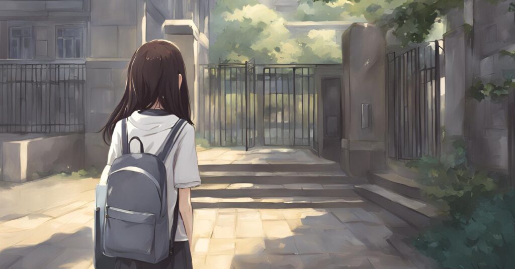 辞める時の切り出し方