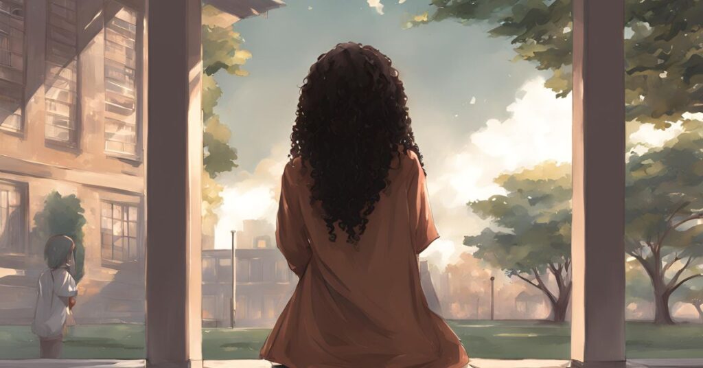 辞めるタイミング