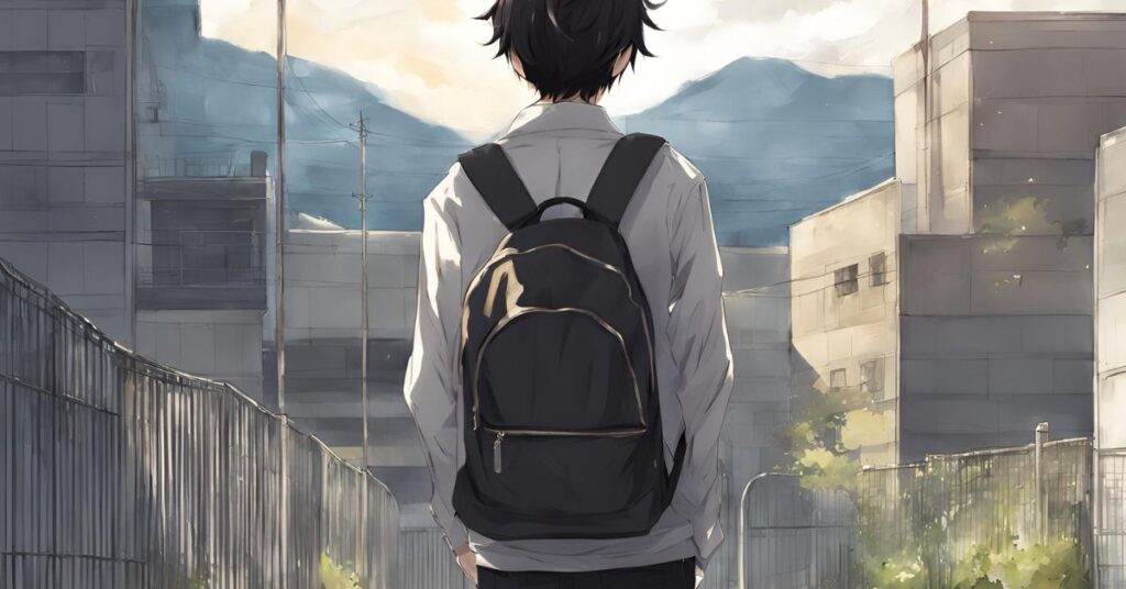 強豪校の部活を辞めたいと悩む理由