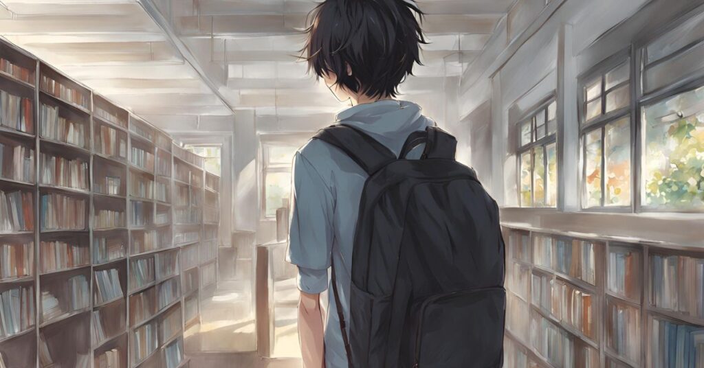 強豪校の部活を辞めるメリットとデメリット