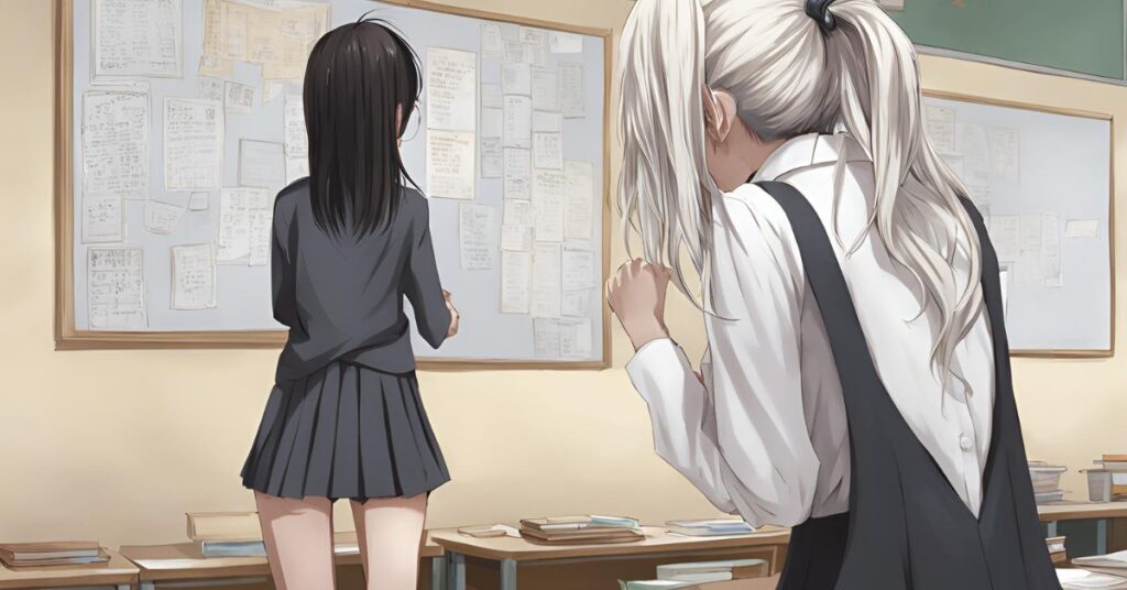 顧問へ伝える辞める理由