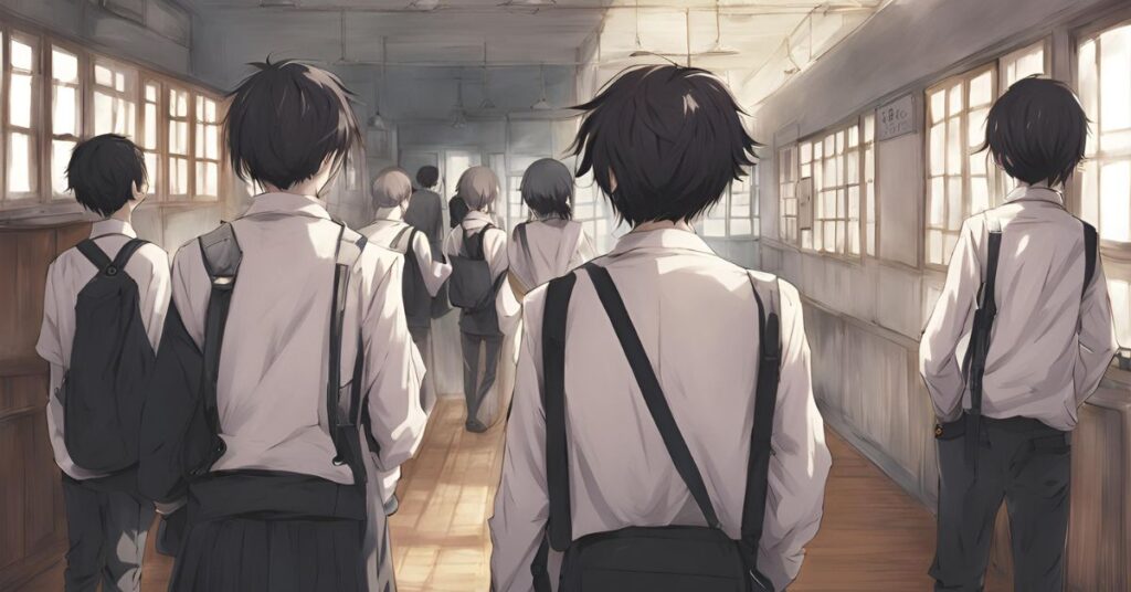 顧問が怖いから言えない